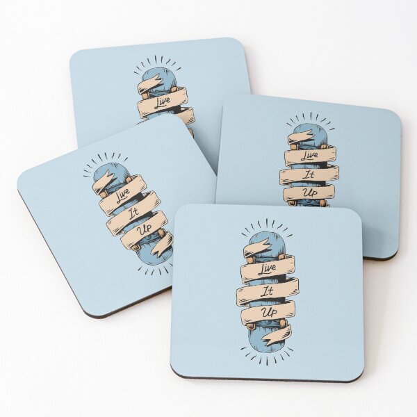 Item preview, Cool Retro Motivational Badges Vector designed and sold by Peekonet.