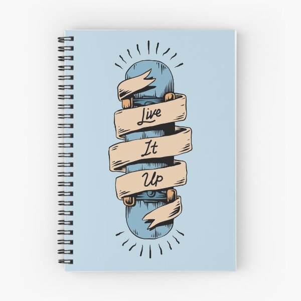 Item preview, Cool Retro Motivational Badges Vector designed and sold by Peekonet.