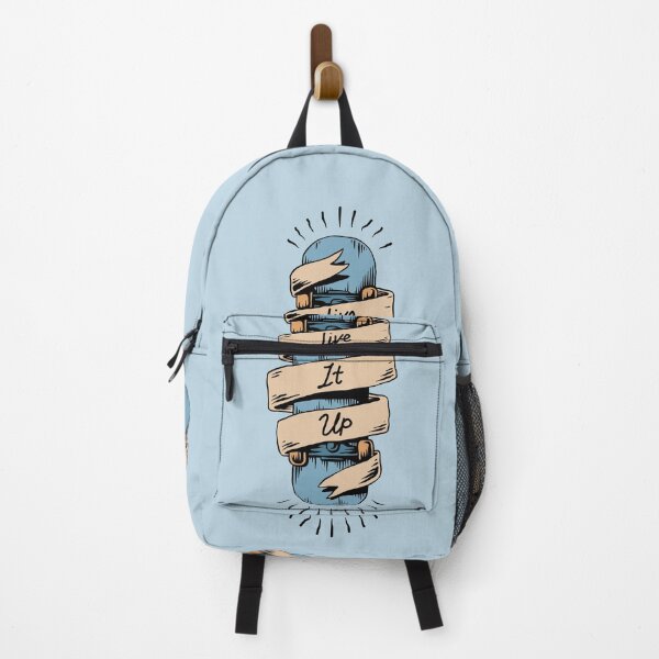 Item preview, Cool Retro Motivational Badges Vector designed and sold by Peekonet.