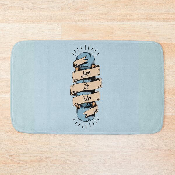 Item preview, Cool Retro Motivational Badges Vector designed and sold by Peekonet.