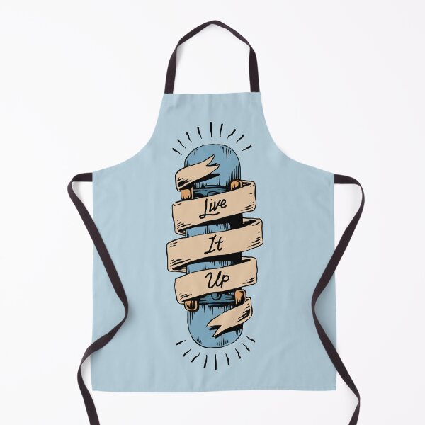 Item preview, Cool Retro Motivational Badges Vector designed and sold by Peekonet.