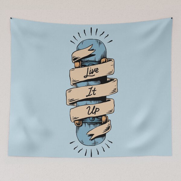 Item preview, Cool Retro Motivational Badges Vector designed and sold by Peekonet.