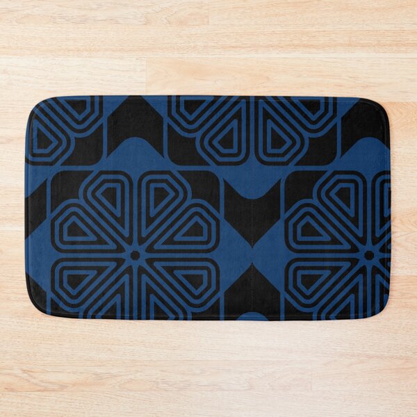 Item preview, Arabic Seamless Pattern No. 7 designed and sold by Pippo-Store.