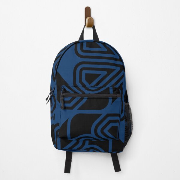Item preview, Arabic Seamless Pattern No. 7 designed and sold by Pippo-Store.