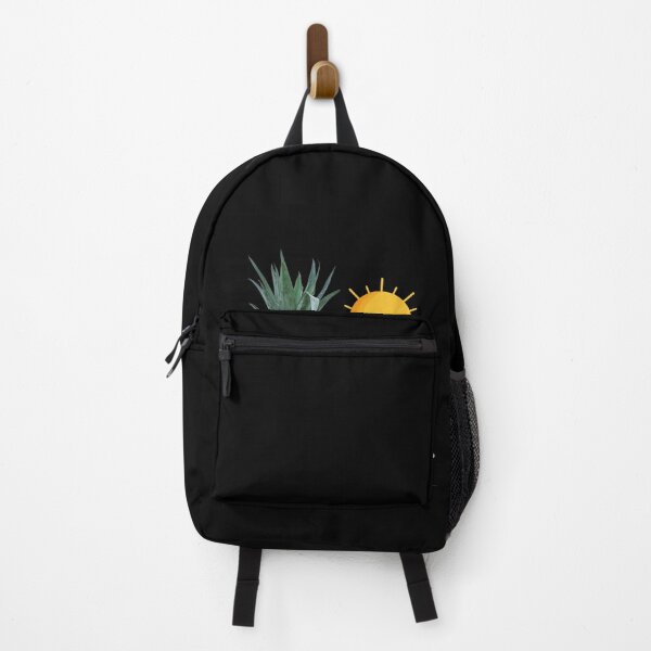 Item preview, Cute And Funny Pineapple - Pineapple Lovers designed and sold by chetan786.