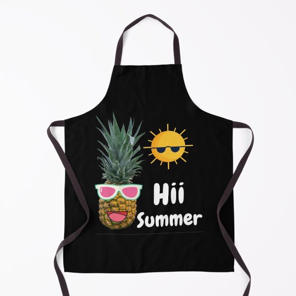 Item preview, Cute And Funny Pineapple - Pineapple Lovers designed and sold by chetan786.