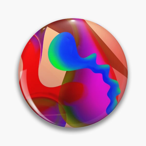 Item preview, Hemoglobin Test designed and sold by Alberto Carlos Montana.