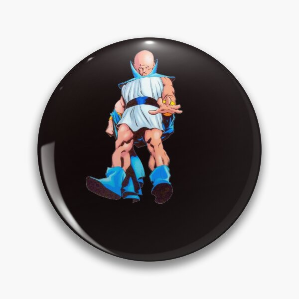 Item preview, Uatu designed and sold by shopValeriaR.