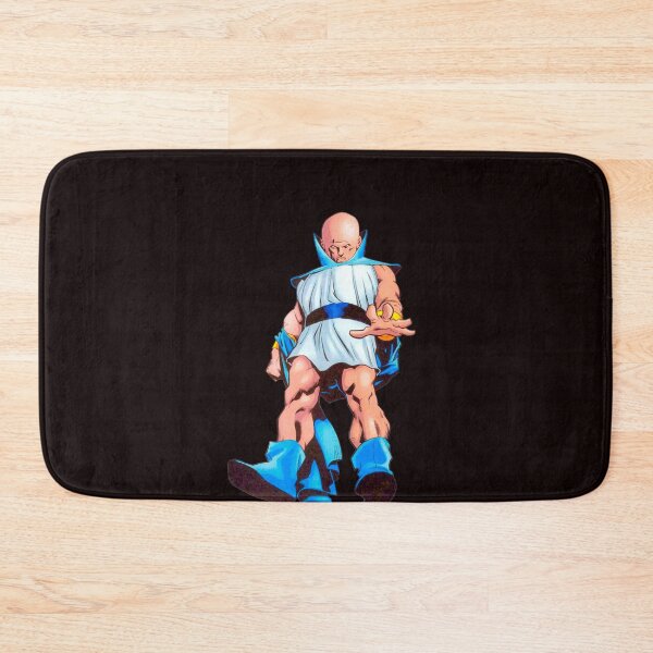 Item preview, Uatu designed and sold by shopValeriaR.