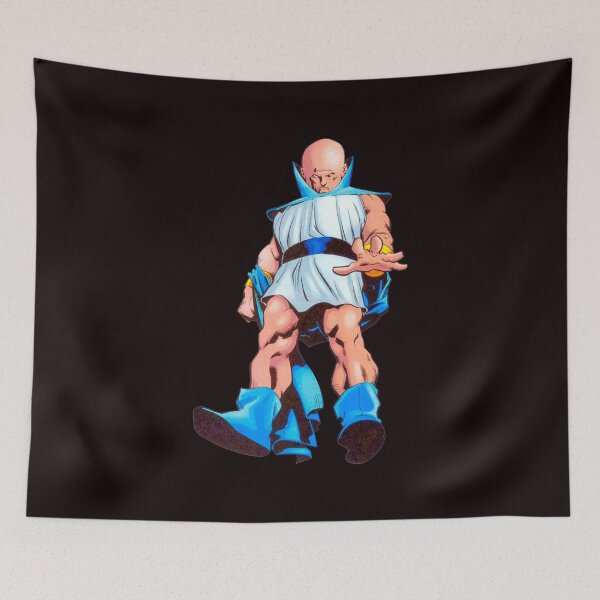 Item preview, Uatu designed and sold by shopValeriaR.