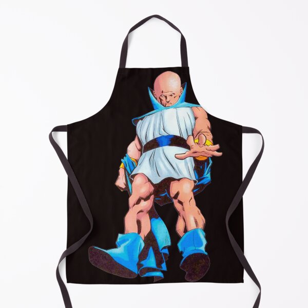 Item preview, Uatu designed and sold by shopValeriaR.