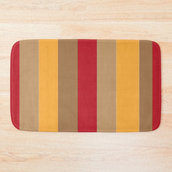 Item preview, Color Stripes Colorful Stripes Vertical Stripes Colorful Vertical Stripes designed and sold by Nisha Prabhu.
