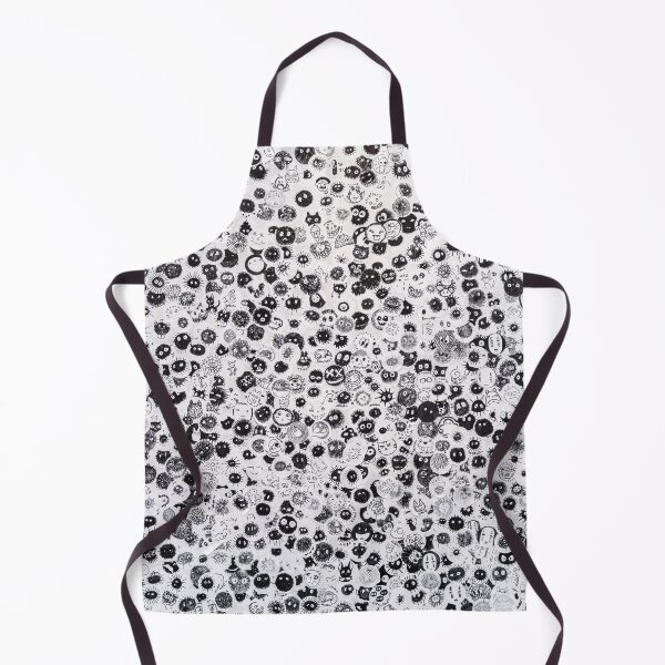 Item preview, Covid-19 designed and sold by Studio Six.