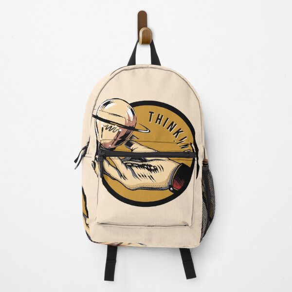 Item preview, Creative Thinking New Ideas Concept Vector designed and sold by Peekonet.