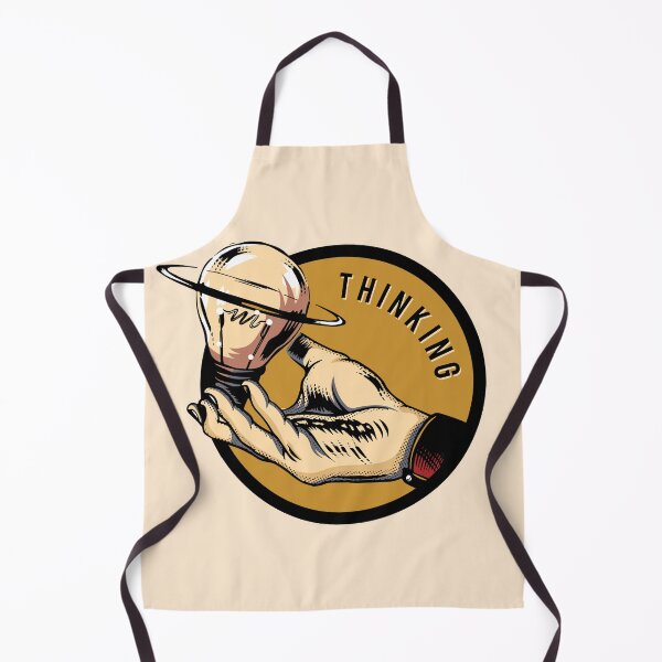 Item preview, Creative Thinking New Ideas Concept Vector designed and sold by Peekonet.