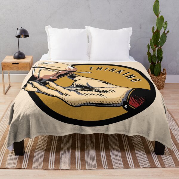 Item preview, Creative Thinking New Ideas Concept Vector designed and sold by Peekonet.