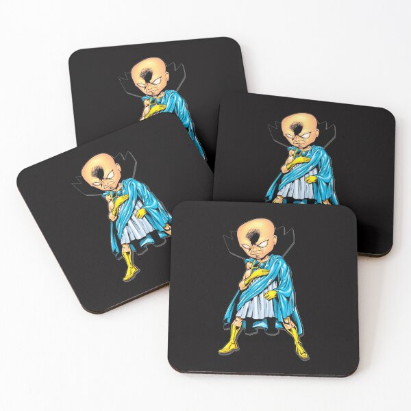 Item preview, Uatu designed and sold by shopValeriaR.