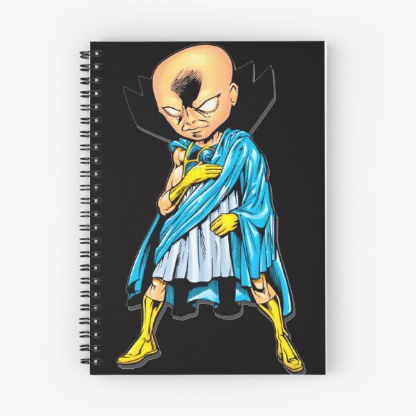Item preview, Uatu designed and sold by shopValeriaR.
