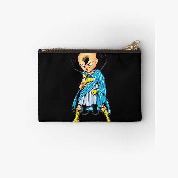 Item preview, Uatu designed and sold by shopValeriaR.