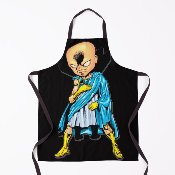Item preview, Uatu designed and sold by shopValeriaR.