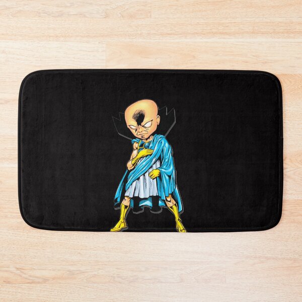 Item preview, Uatu designed and sold by shopValeriaR.