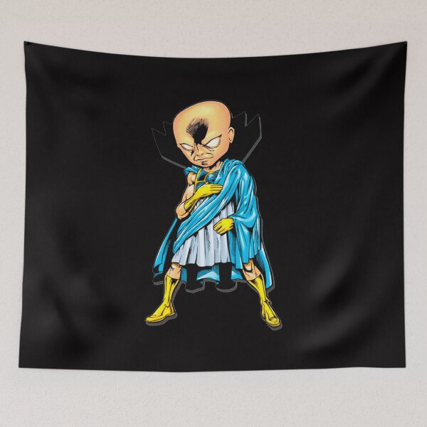 Item preview, Uatu designed and sold by shopValeriaR.