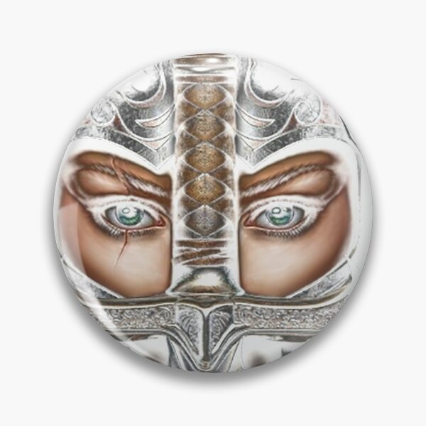 Item preview, A Child of God A Woman of Faith A Warrior of Christ designed and sold by MCFC2021.