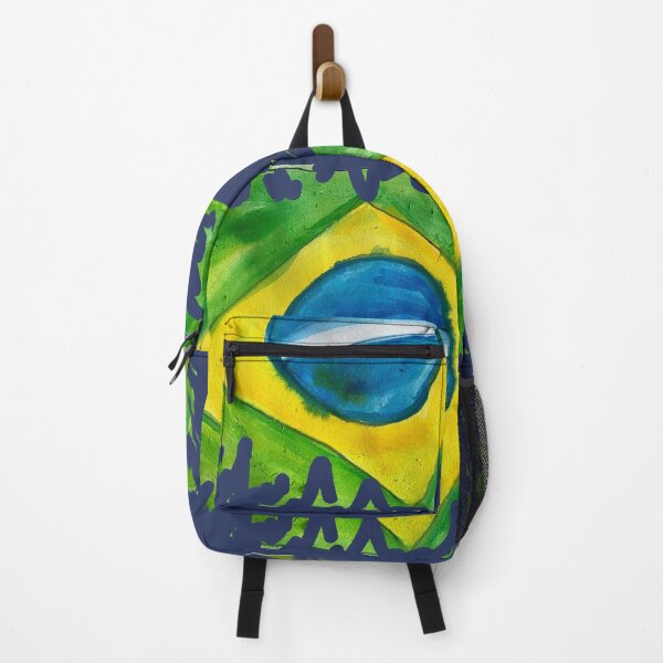 Item preview, Brazil designed and sold by Nathan Dal’Molin©️Designs .