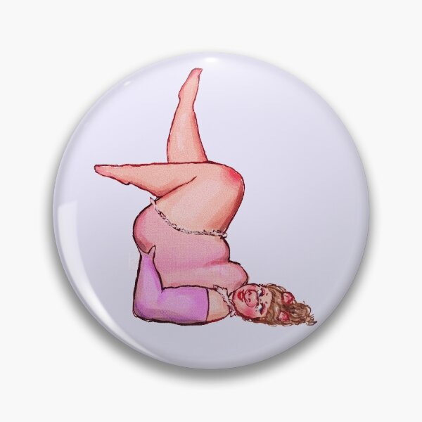 Item preview, wife,,, designed and sold by trashcangoddess.