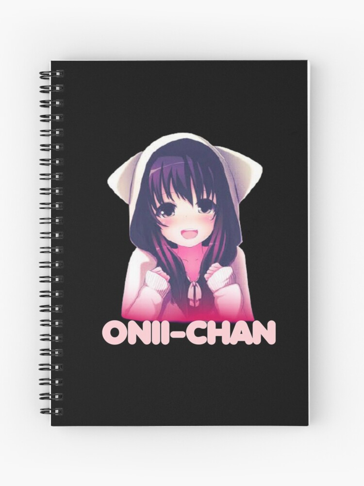 Onii chan Animes 