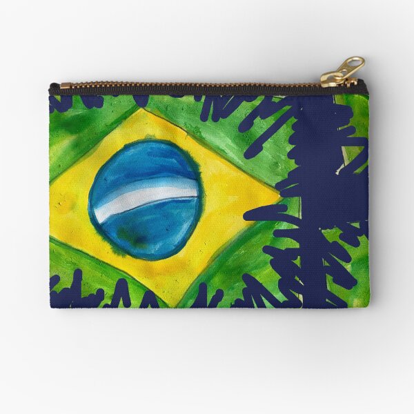 Item preview, Brazil designed and sold by Nathan Dal’Molin©️Designs .