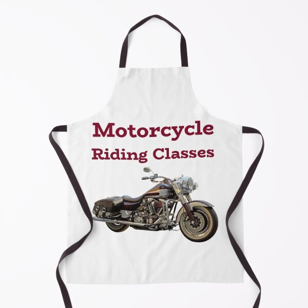 Artikelvorschau, Motorradfahrkurse entworfen und verkauft von creativeknow.