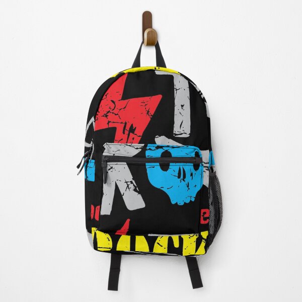 Item preview, Born to be Rock Star designed and sold by Rebel-Z.