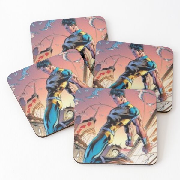 Item preview, Indian Comics designed and sold by Rritu.