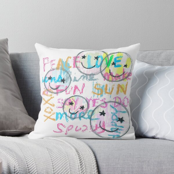 https://ih1.redbubble.net/image.2483422345.9471/throwpillow,small,600x-bg,f8f8f8-c,0,120,600,600.jpg