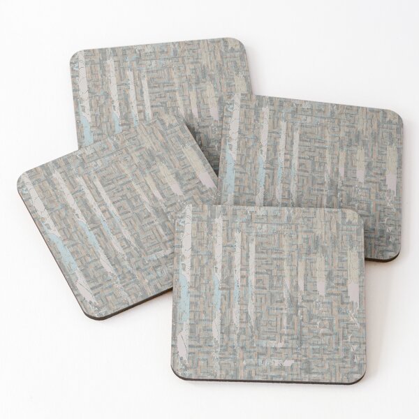 Item preview, Evelyn Pattern no 2  designed and sold by designbywhacky.
