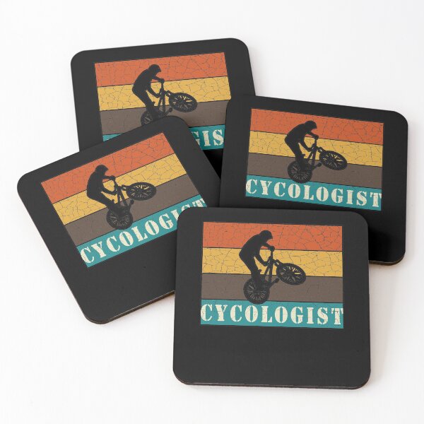 Item preview, Cycologist  designed and sold by Monskyart.