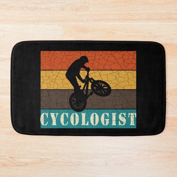 Item preview, Cycologist  designed and sold by Monskyart.