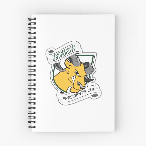 Item preview, Delaware Valley University aggies designed and sold by TonyStudioArt.