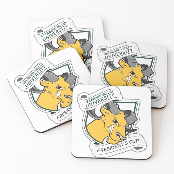 Item preview, Delaware Valley University aggies designed and sold by TonyStudioArt.