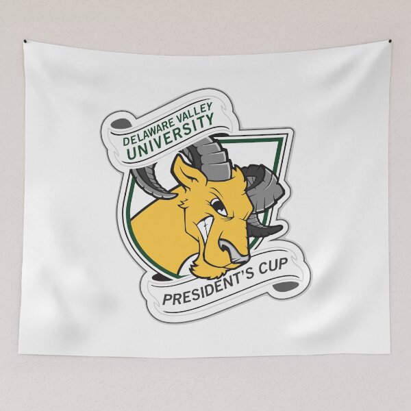 Item preview, Delaware Valley University aggies designed and sold by TonyStudioArt.