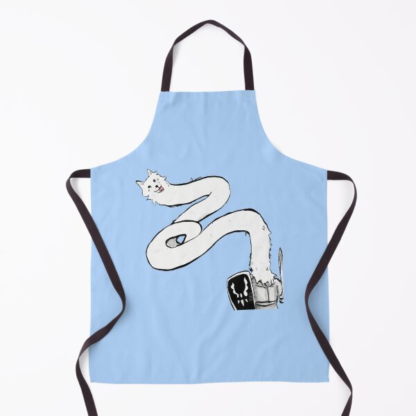 Item preview, LONG BOI designed and sold by trashcangoddess.