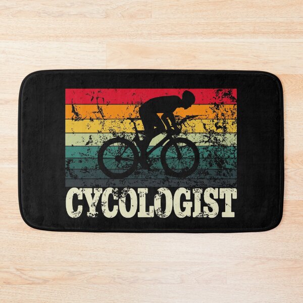 Item preview, Cycologist  designed and sold by Monskyart.