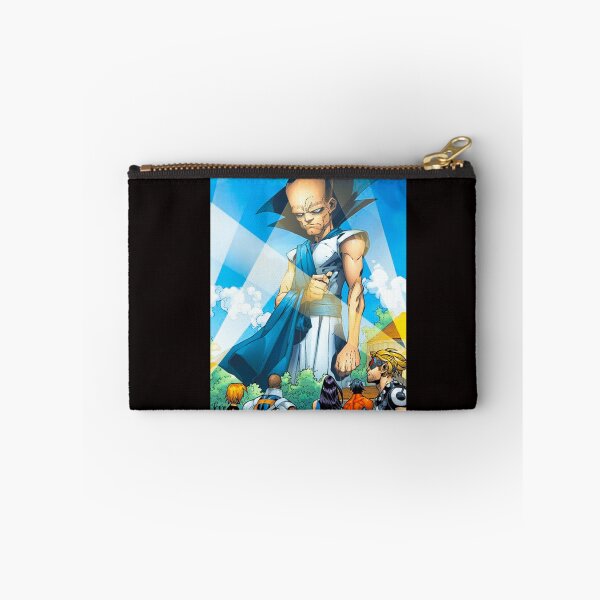 Item preview, Uatu designed and sold by shopValeriaR.