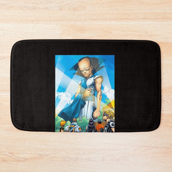 Item preview, Uatu designed and sold by shopValeriaR.