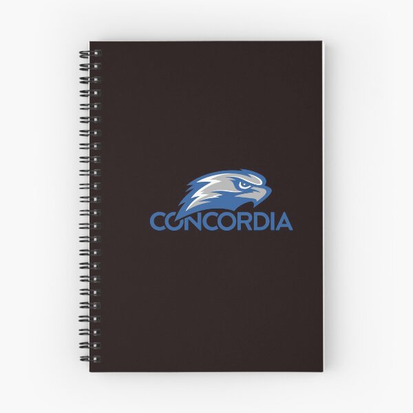 Item preview, Concordia University Wisconsin falcons designed and sold by TonyStudioArt.