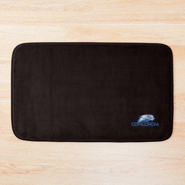 Item preview, Concordia University Wisconsin falcons designed and sold by TonyStudioArt.