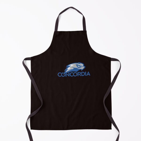 Item preview, Concordia University Wisconsin falcons designed and sold by TonyStudioArt.