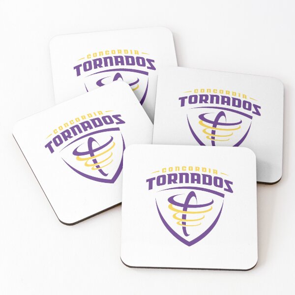 Item preview, Pumas de Texas de la Universidad Concordia designed and sold by TonyStudioArt.