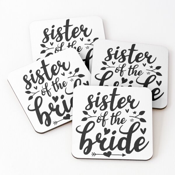 Artikelvorschau, Sister of the bride entworfen und verkauft von SasKloset.